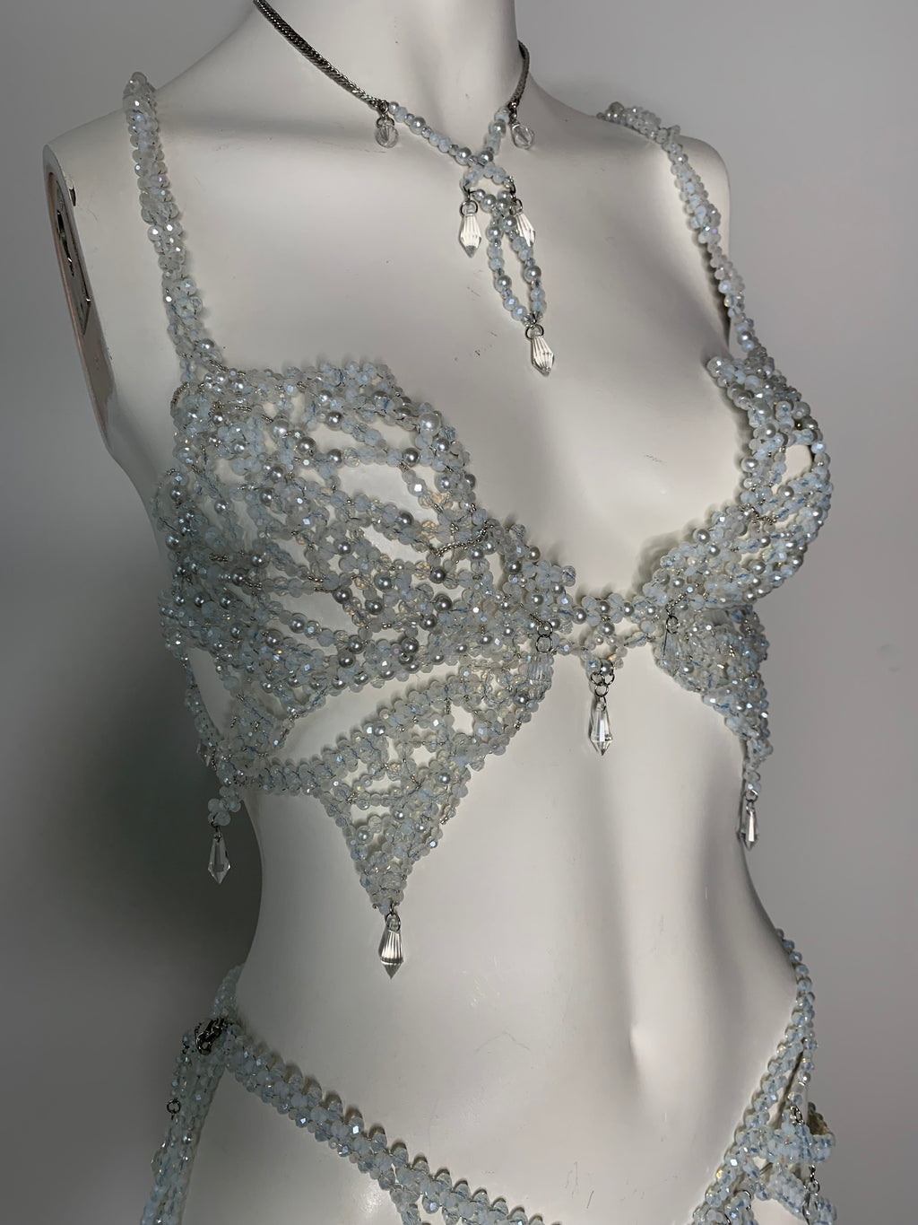 Aether Top