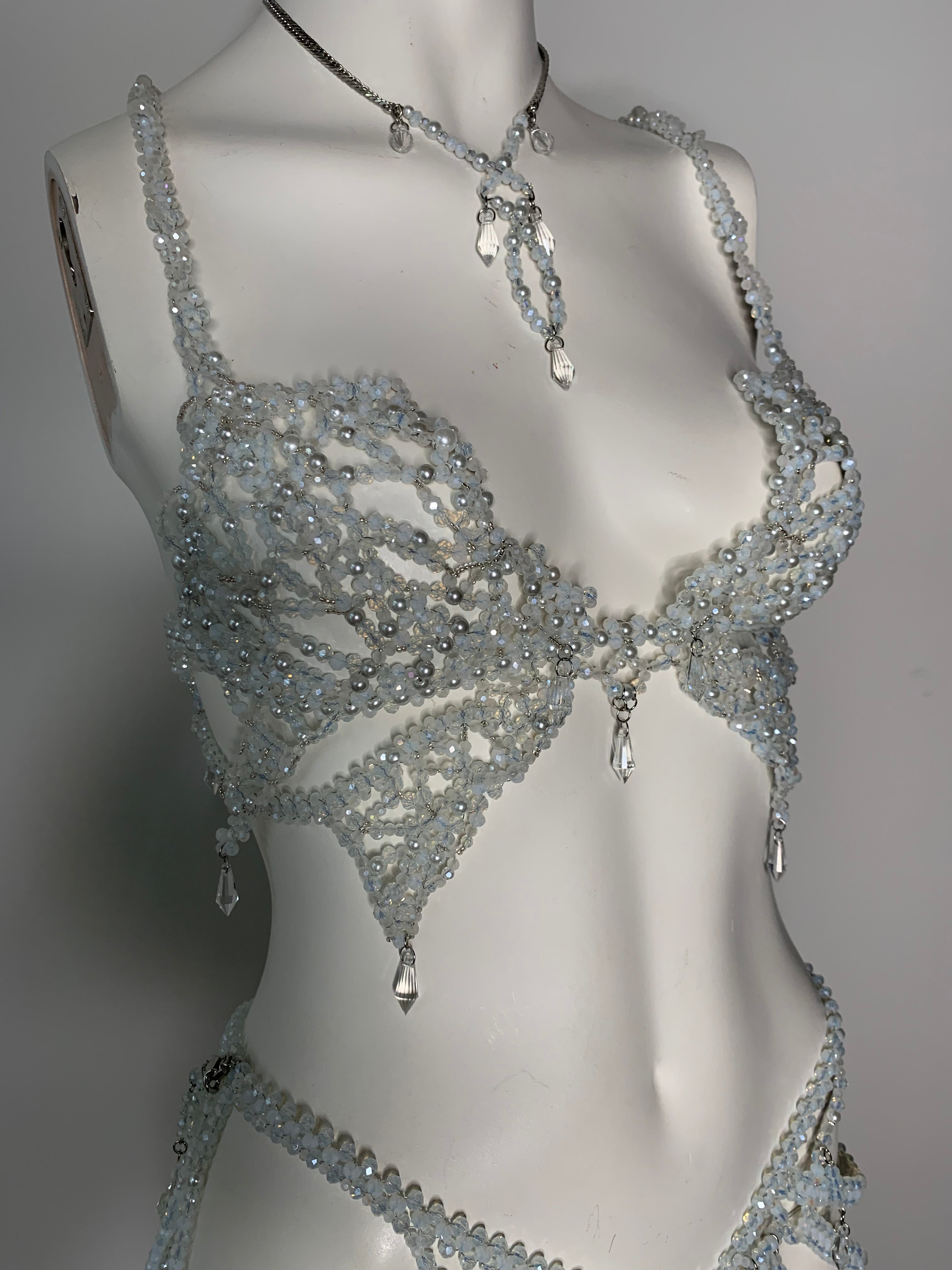 Aether Top