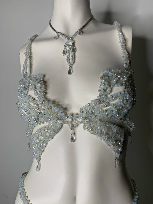 Aether Top