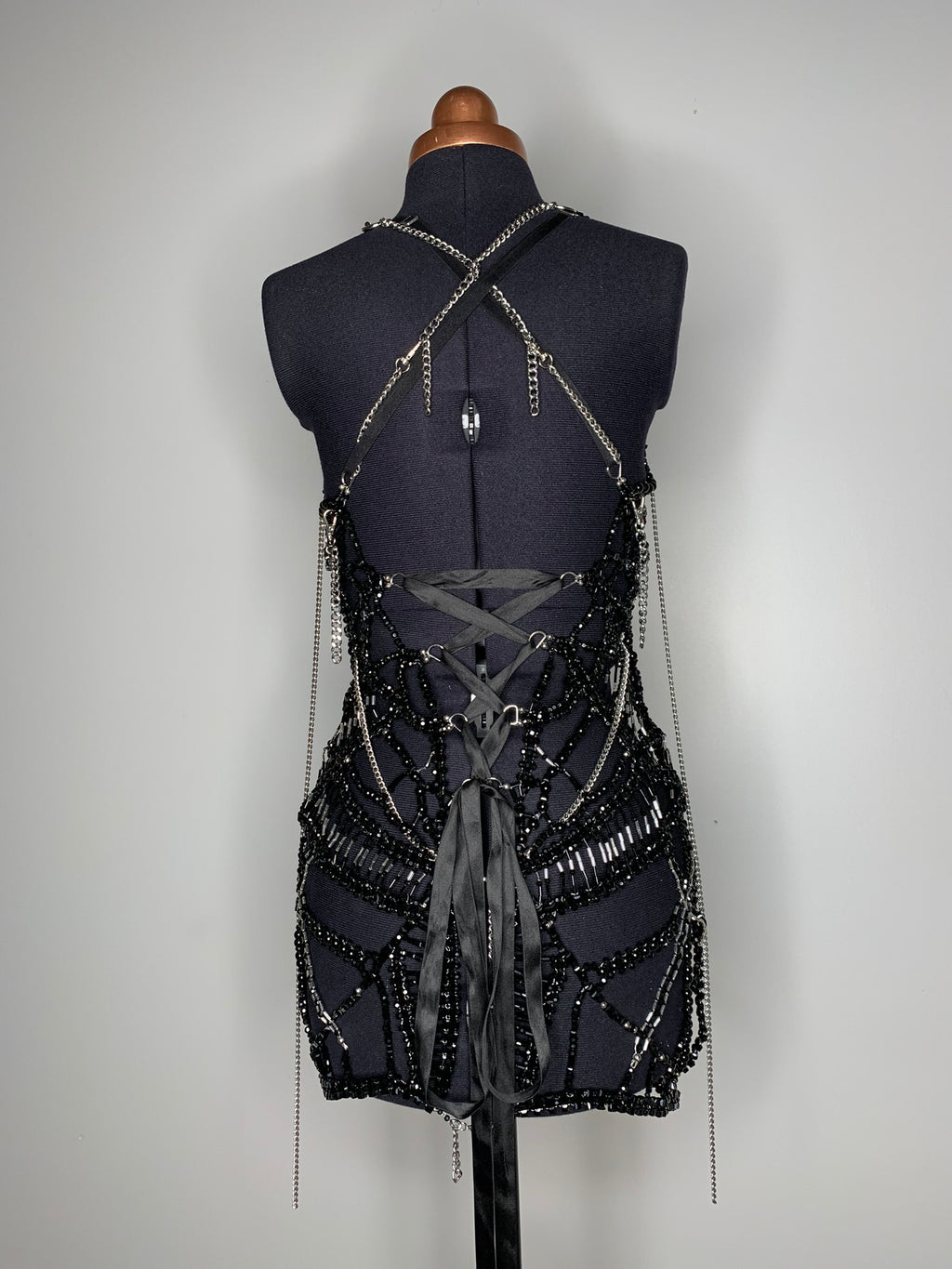 Femto Dress