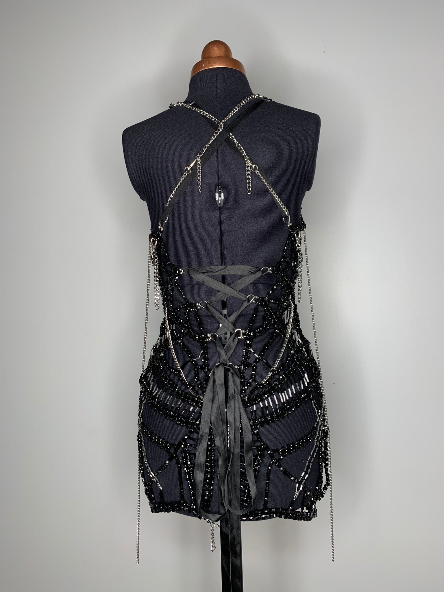 Femto Dress