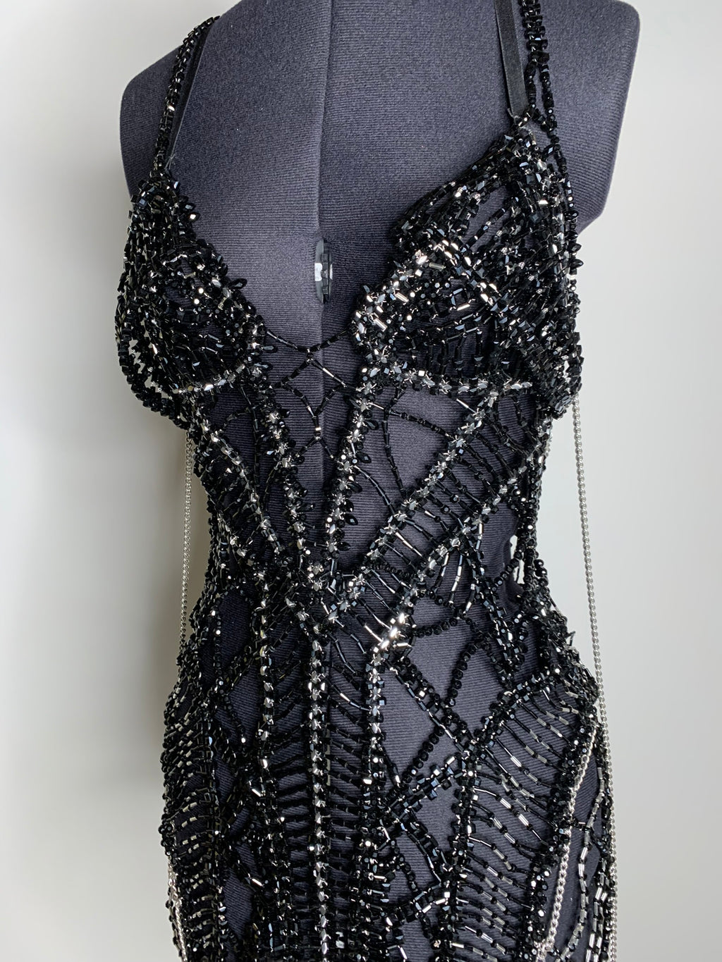 Femto Dress