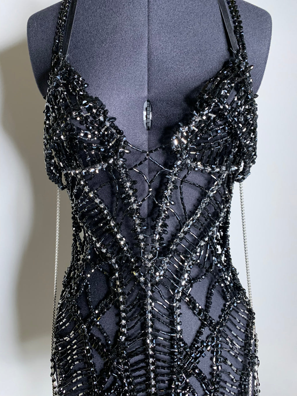 Femto Dress