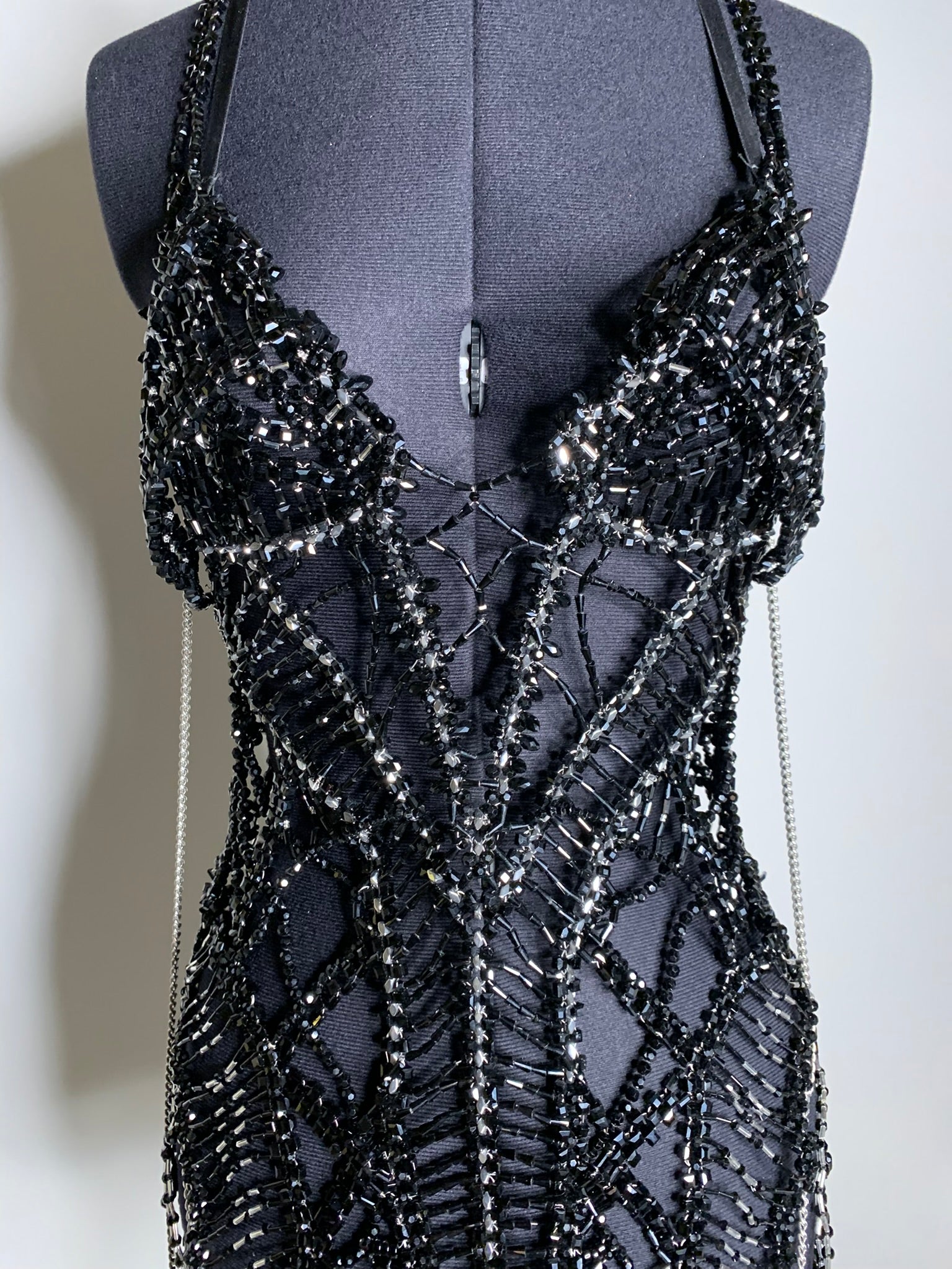 Femto Dress