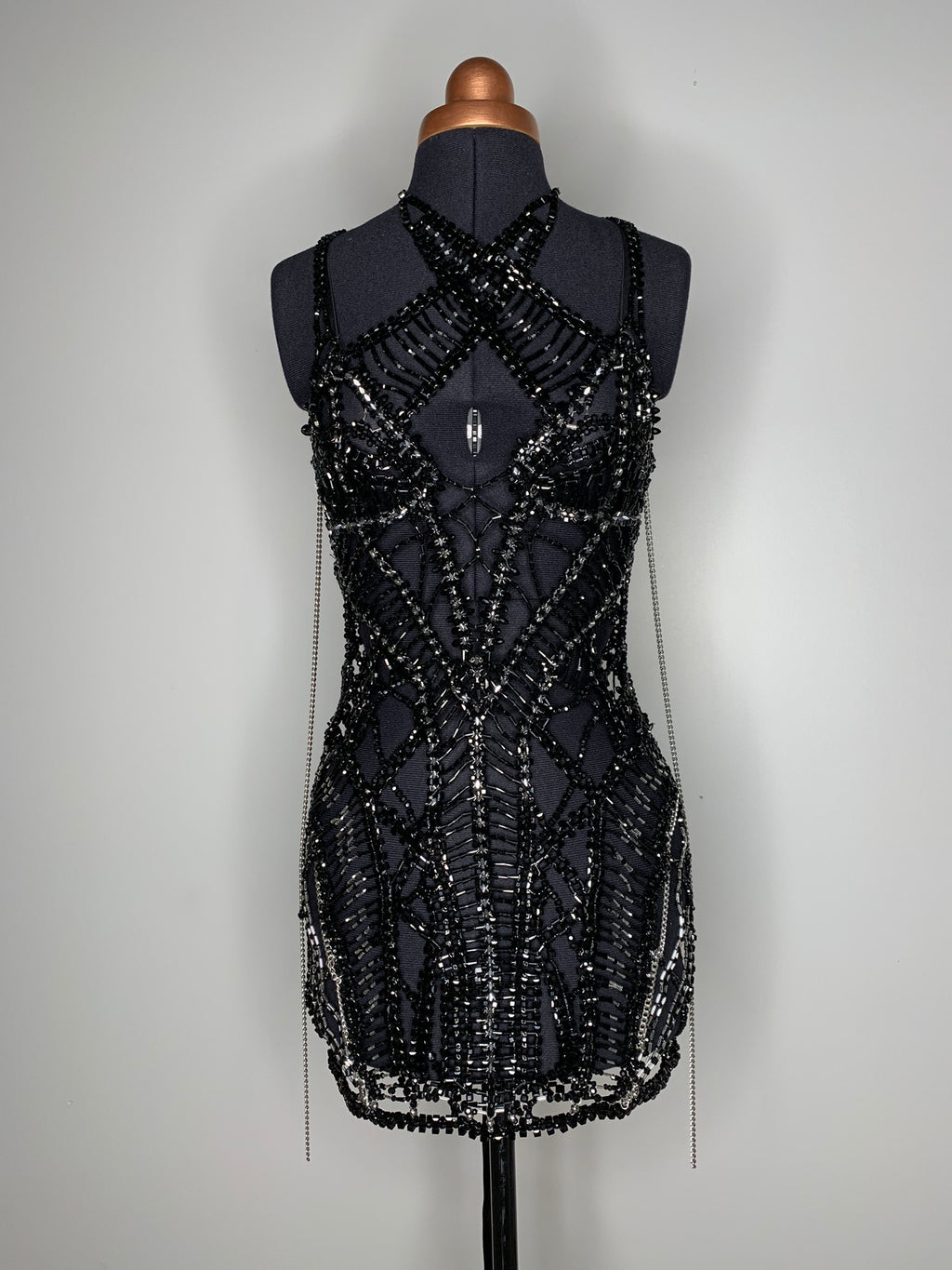 Femto Dress