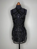 Femto Dress