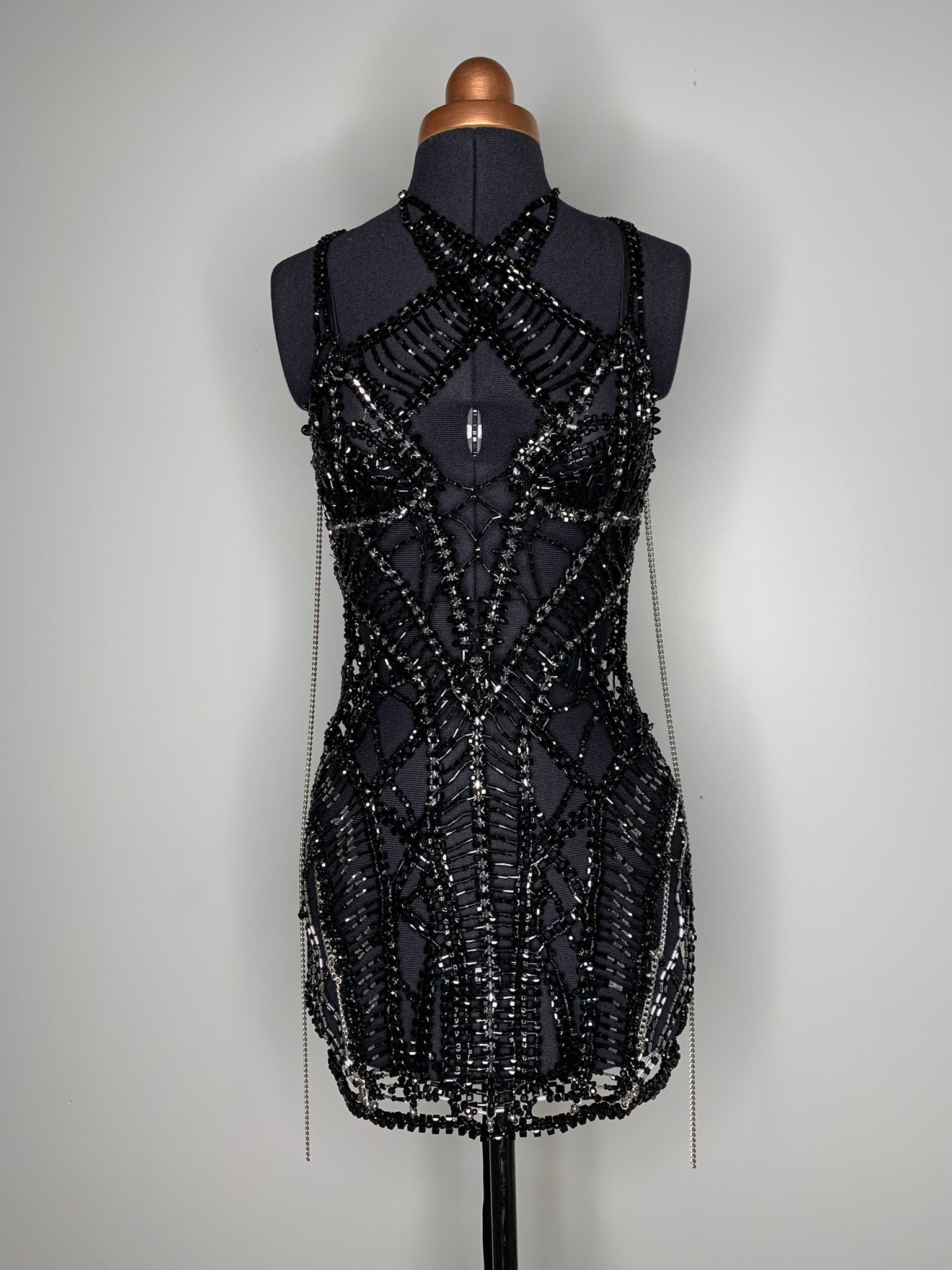 Femto Dress
