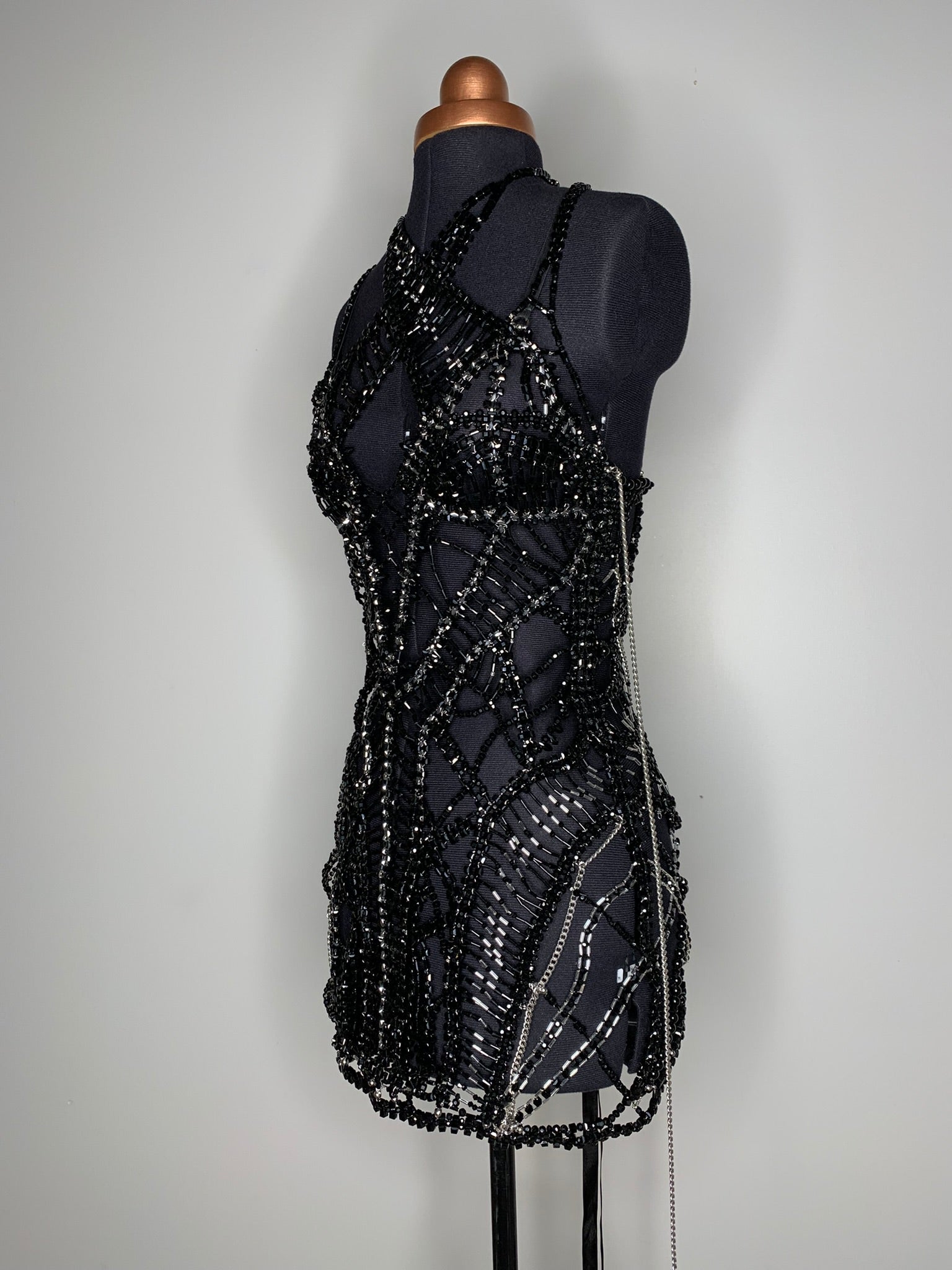 Femto Dress