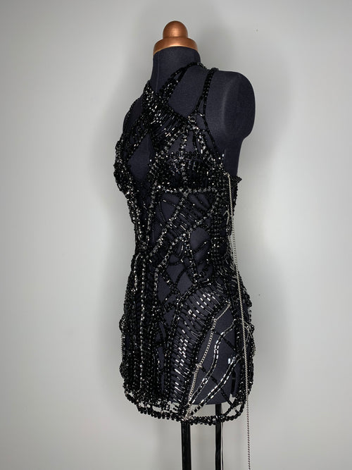 Femto Dress