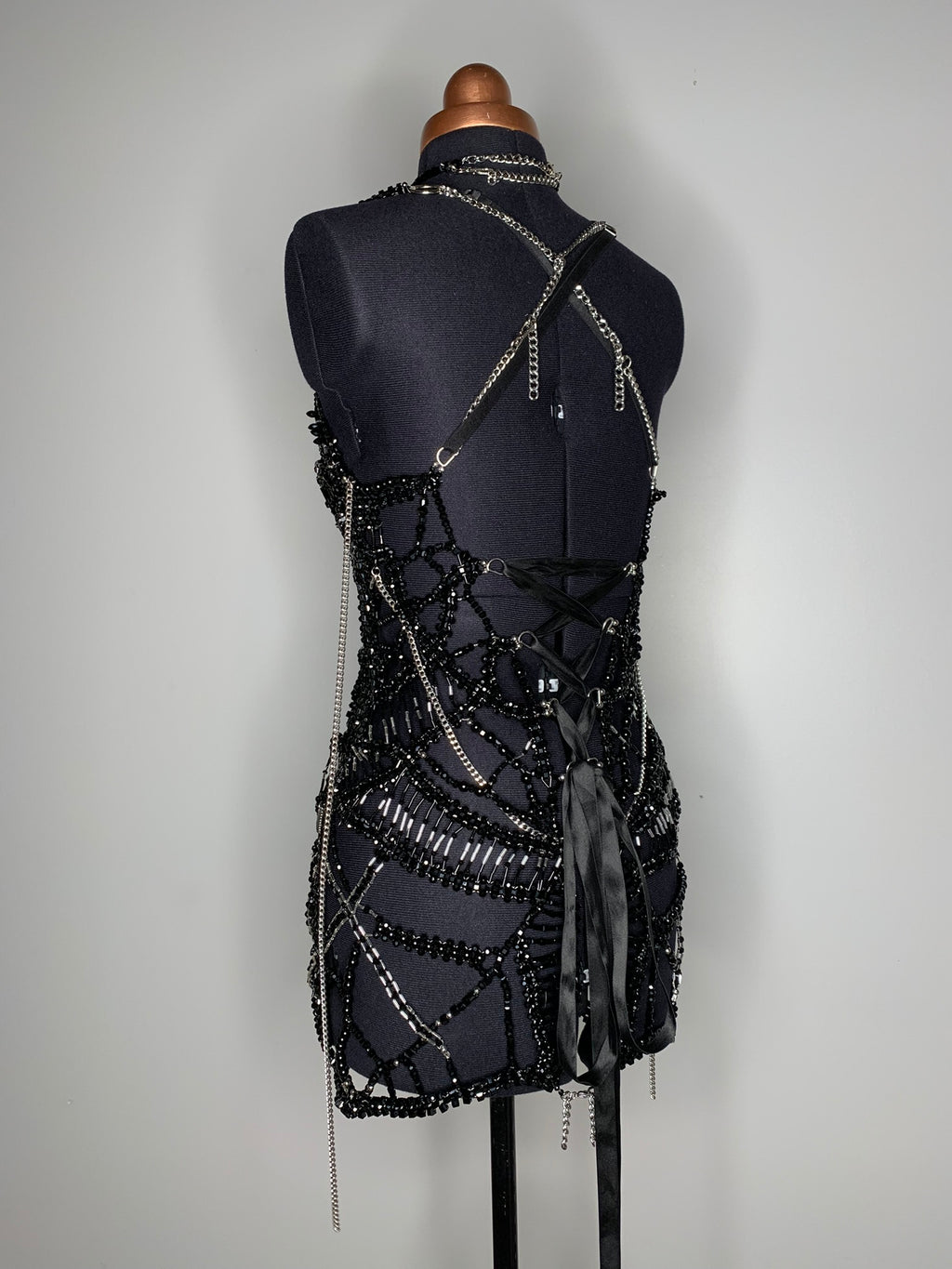 Femto Dress