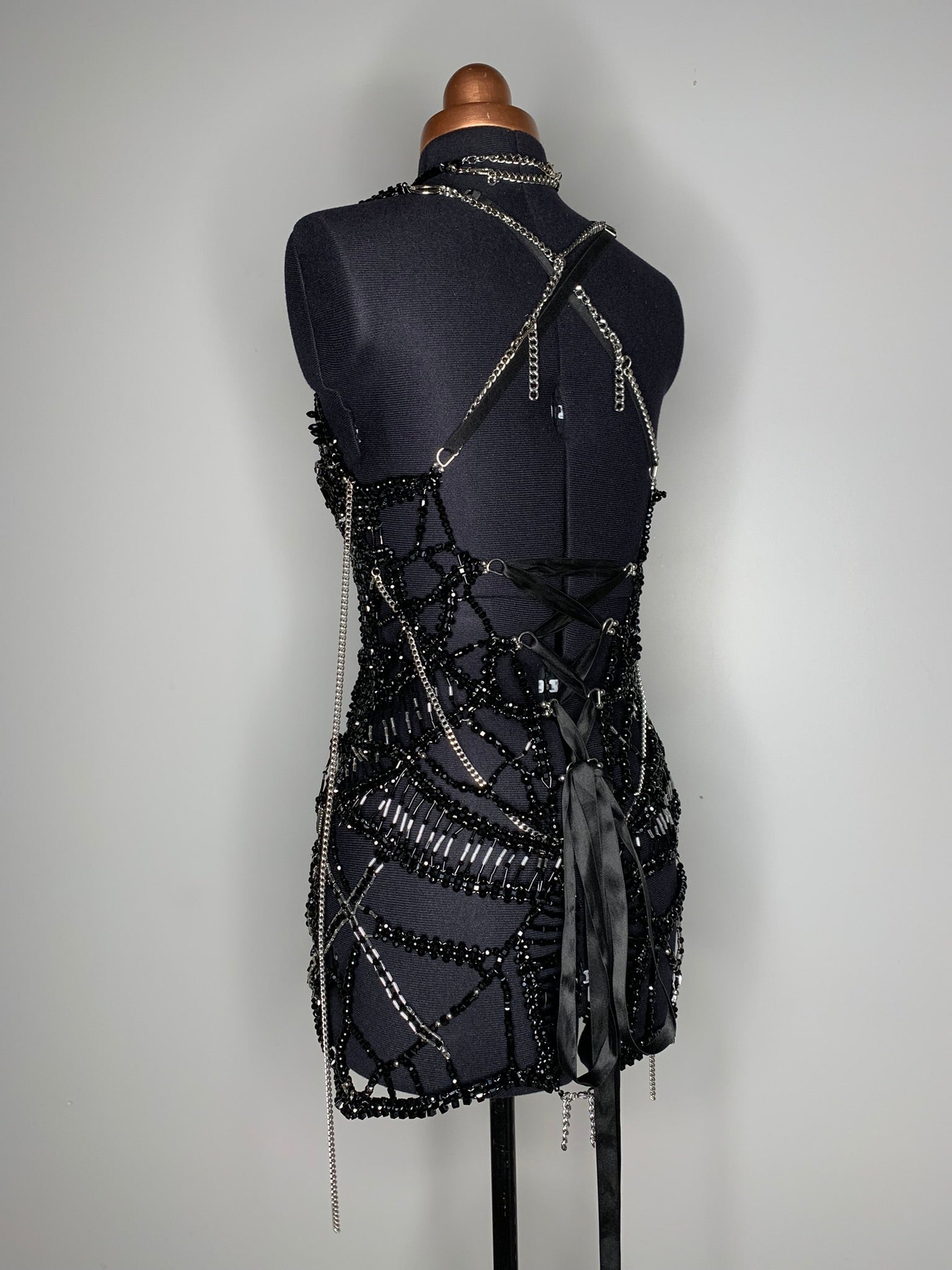 Femto Dress